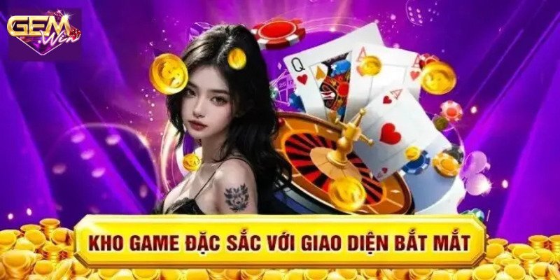 Lý do khiến nền tảng luôn được săn đón
