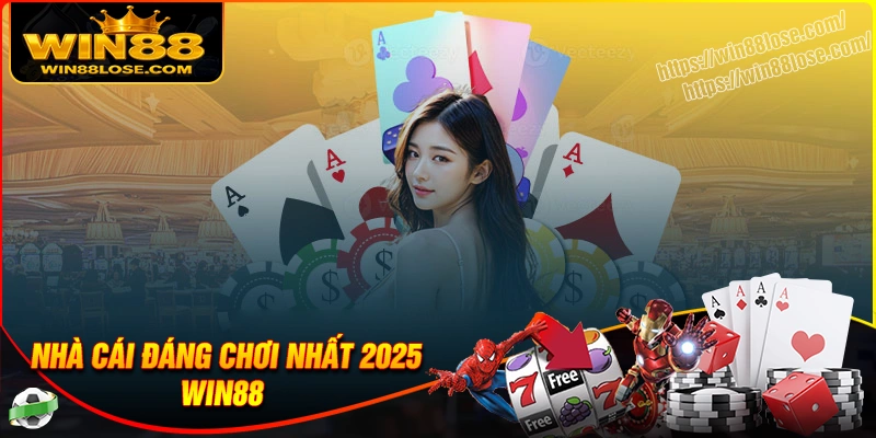 win88-lose-nha-cai-truc-tuyen-dang-choi-nhat-2025
