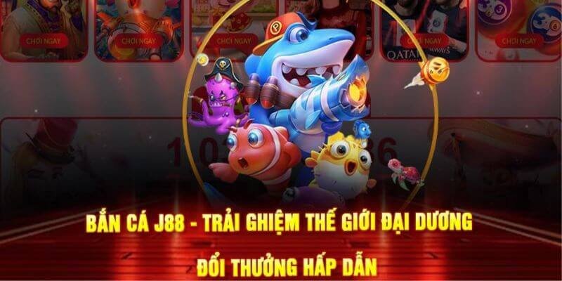 Giới thiệu các nhà cung cấp game uy tín